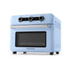 Sublimation Ovens