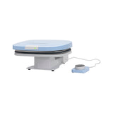 Craft Express Elite Auto Heat Press 12" x 15"