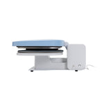 Craft Express Elite Auto Heat Press 12" x 15"