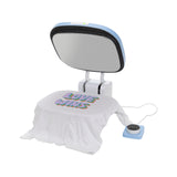 Craft Express Elite Auto Heat Press 12" x 15"