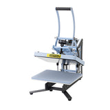 Craft Express Flat Heat Press 9" x 12"