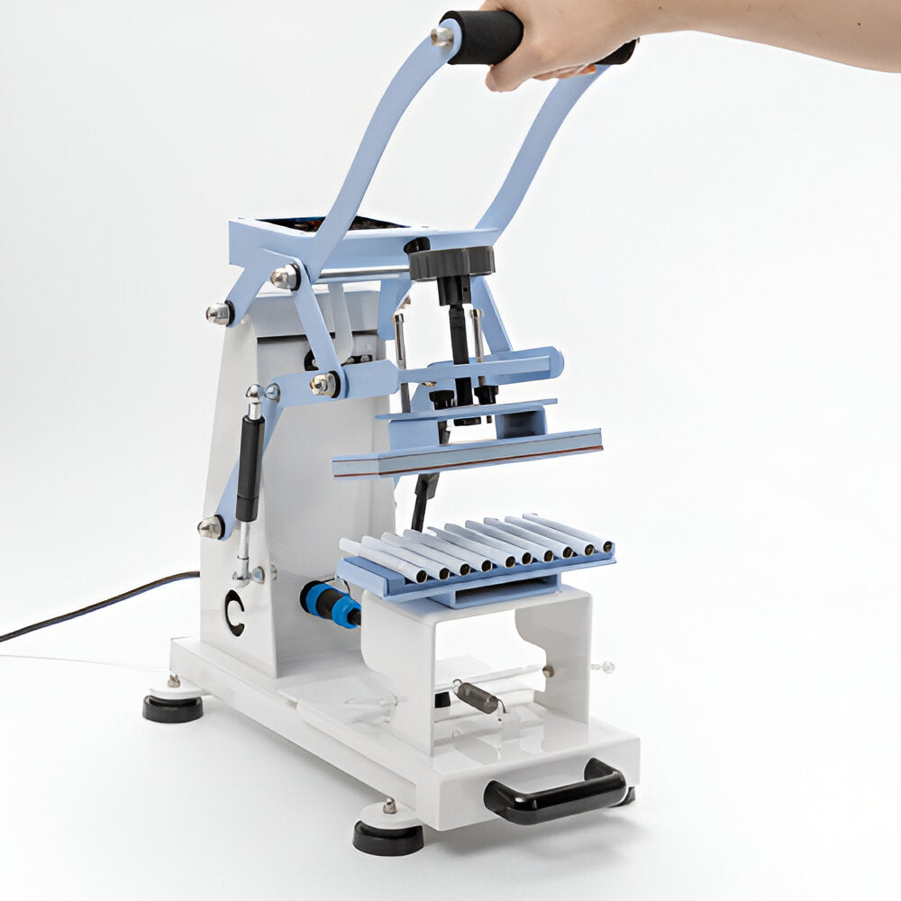 Craft Express Hobby Pen Press