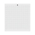 Craft Express 4 Pack 12 inch Square Cutting Mats