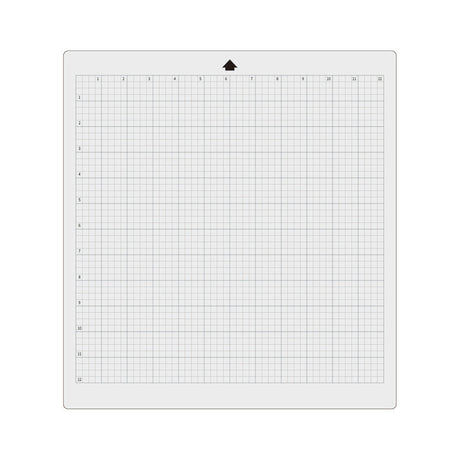 Craft Express 4 Pack 12 inch Square Cutting Mats