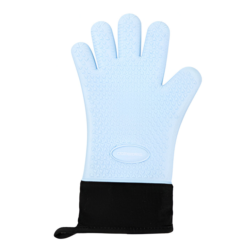 Craft Express Silicone Glove