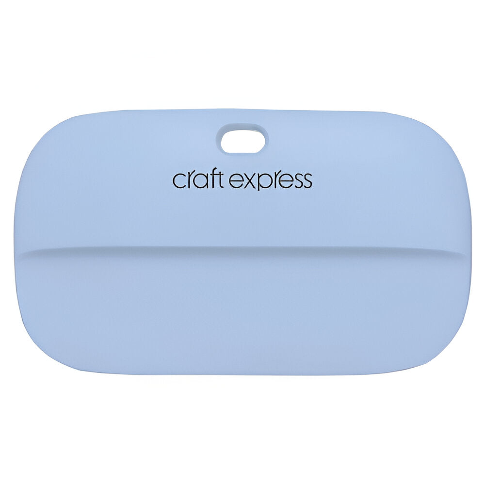 Craft Express Vinyl Scraper