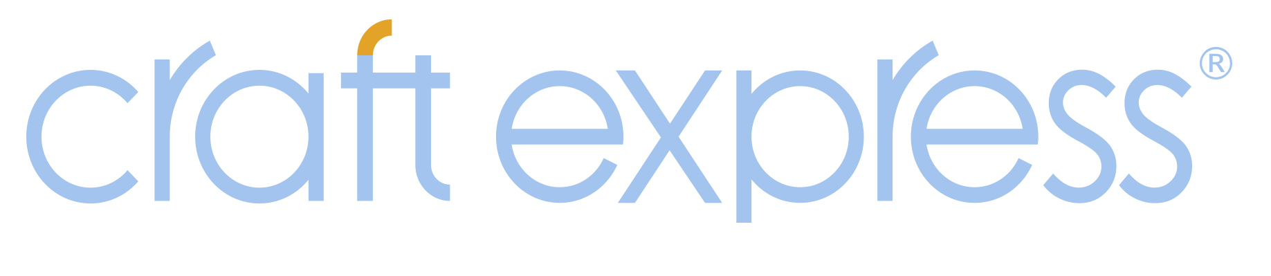 Craft Express Logo